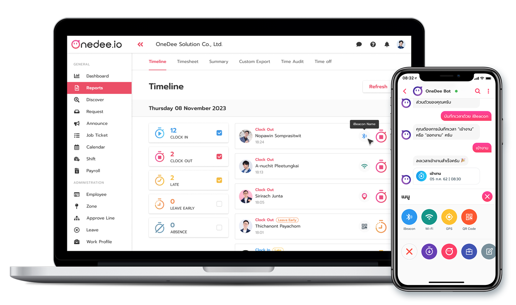 App.OneDee.io-2new2023